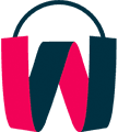 ShopWired